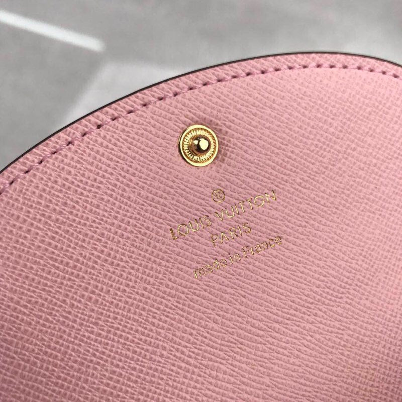 Satchel Bags - GUC Bags - 1656