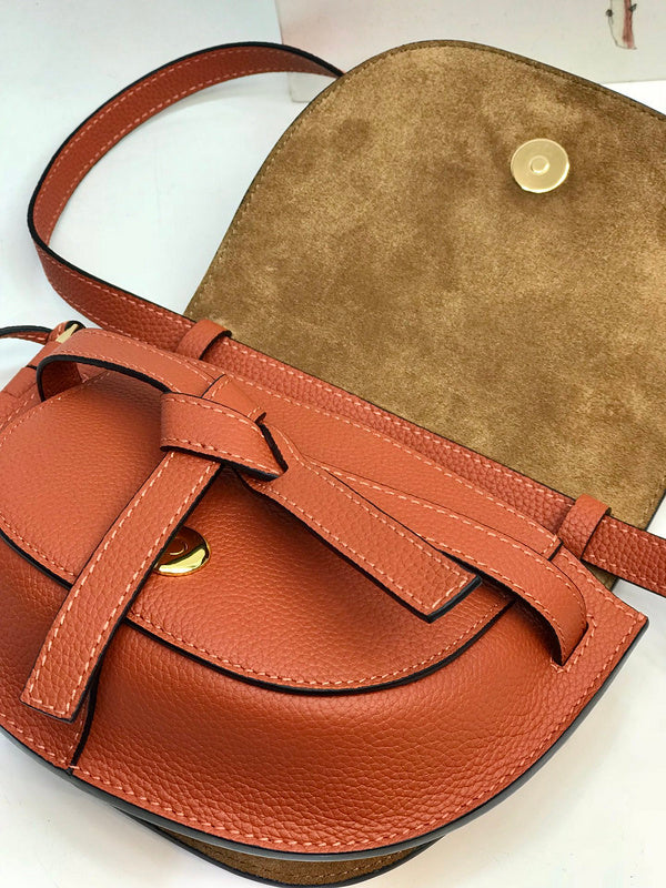 Satchel Bags - LWE Bags - 318