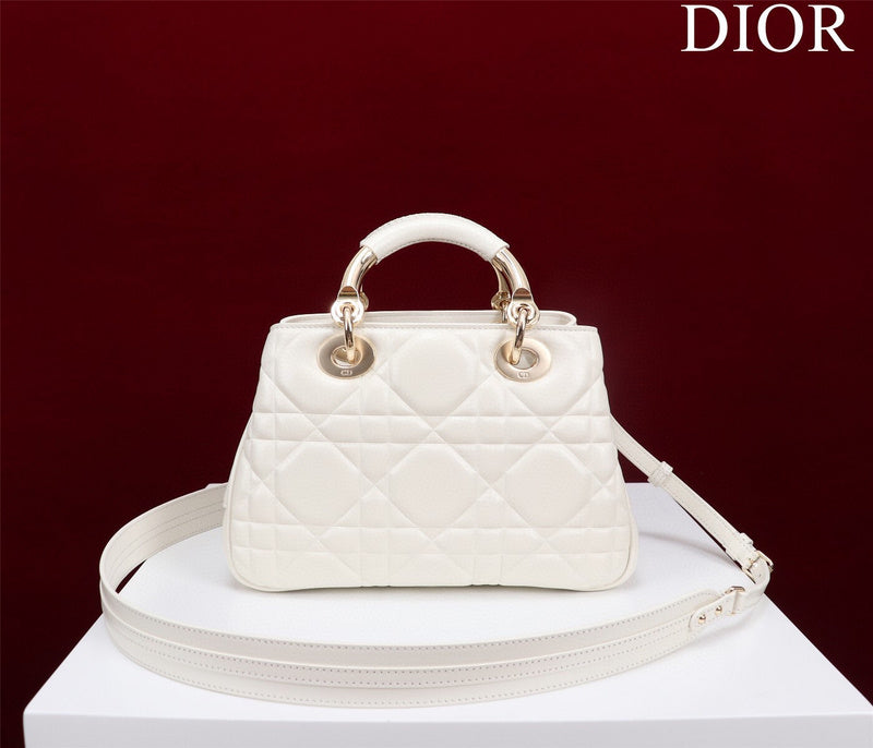 GLM - Dir Bags - 1434