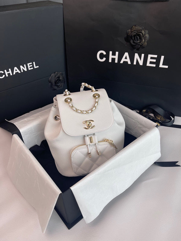 glami shop- CHL Bags - 2874