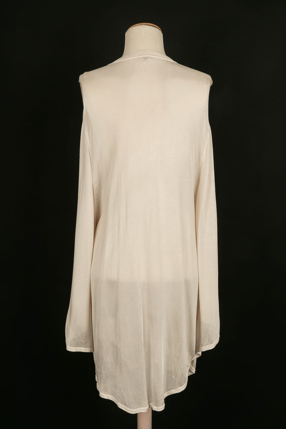 Gilet HermÃƒÆ’Ã‚Â¨s