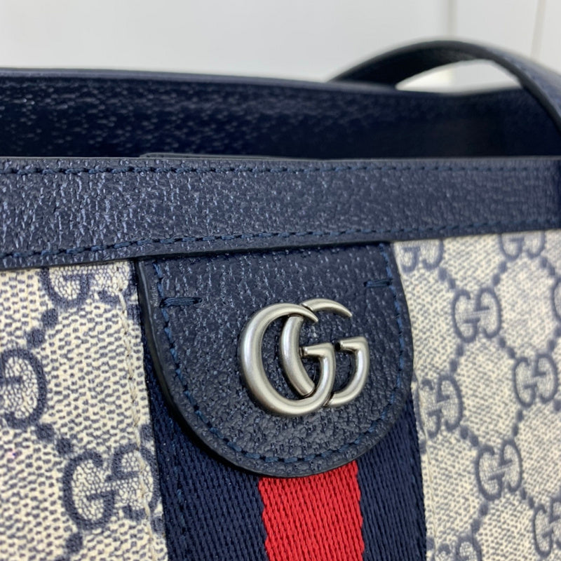 Satchel Bags - GUC Bags - 601