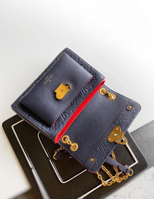 Satchel Bags - GUC Bags - 2419