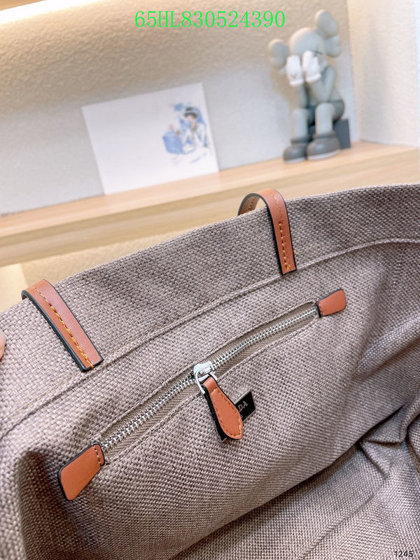 Satchel Bags - PDA Bags - 4285