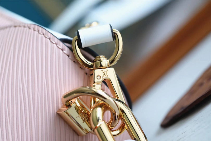 Satchel Bags - VL Bags - 7086