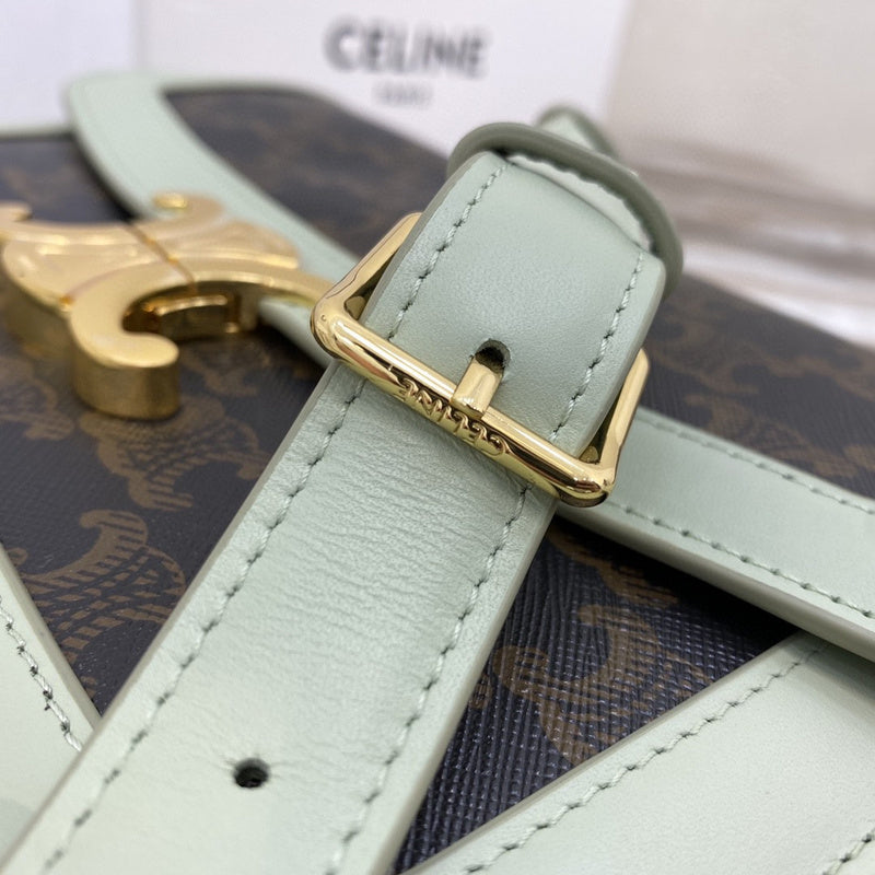 Glami-i - COL Lady Bags - 244