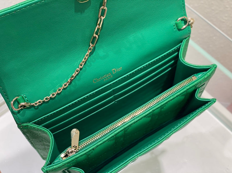 Satchel Bags - DOR Bags - 1422