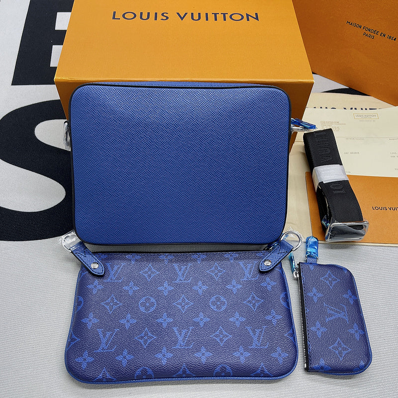 Glami GlamI Lu-Vi bags - 10060