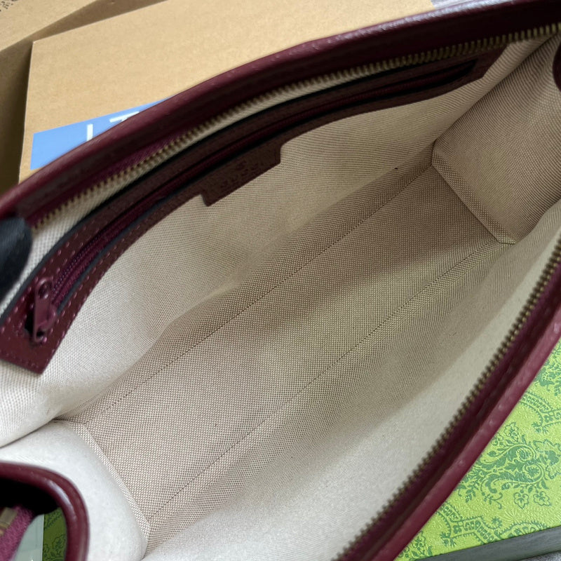 GLM - gg Bags - 213