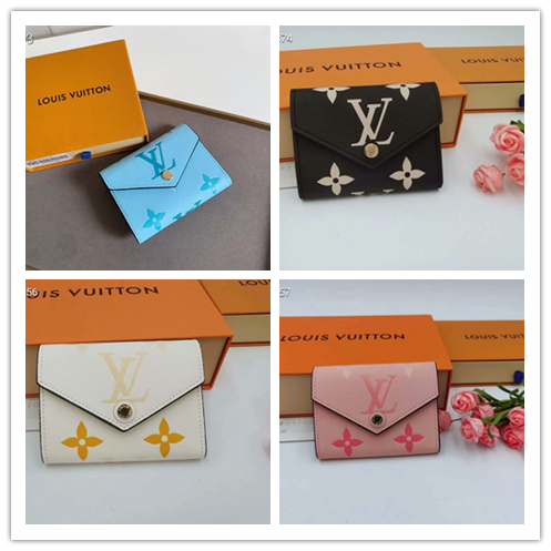 Satchel Bags - VL Bags - 3950