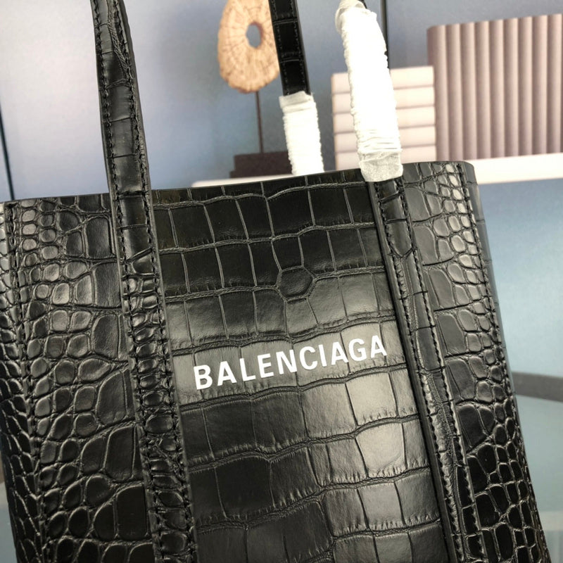 Satchel Bags - BGC Bags - 230