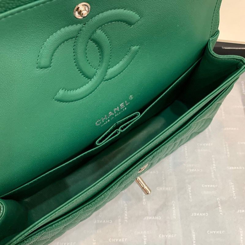 Satchel Bags - CHL Bags - 2327