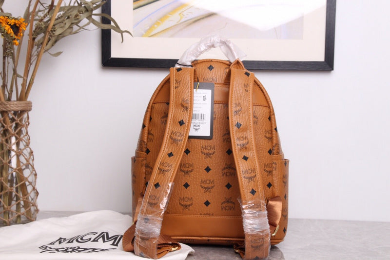 Satchel Bags - MC Bags - 150