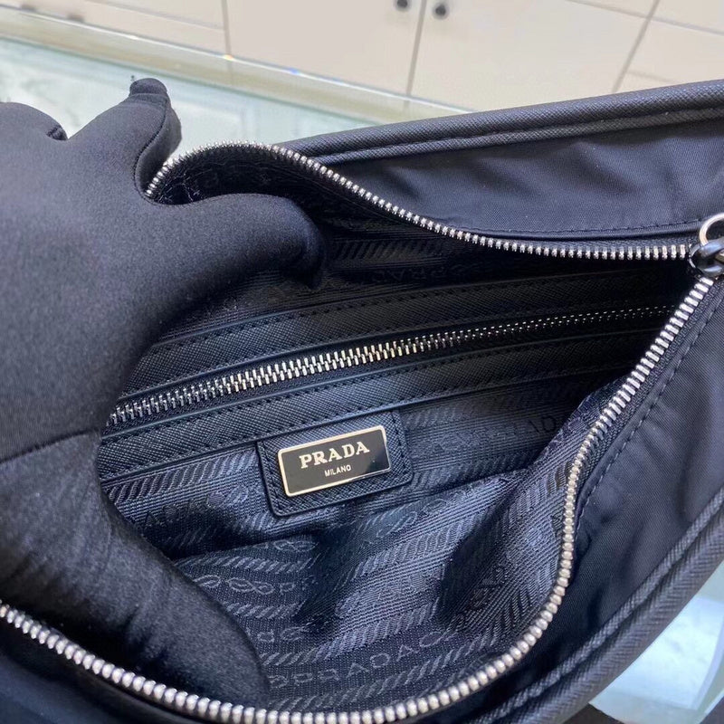 Satchel Bags - PDA Bags - 260