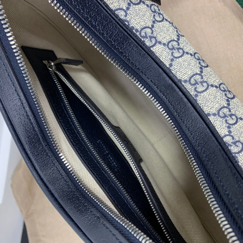 Satchel Bags - GCI Bags - 972