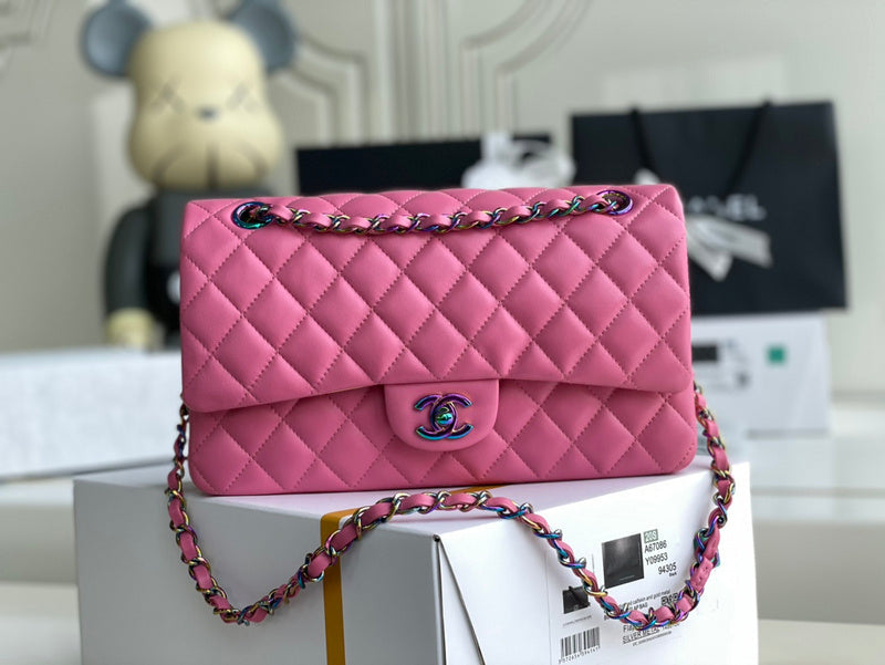 Satchel Bags - GUC Bags - 2042