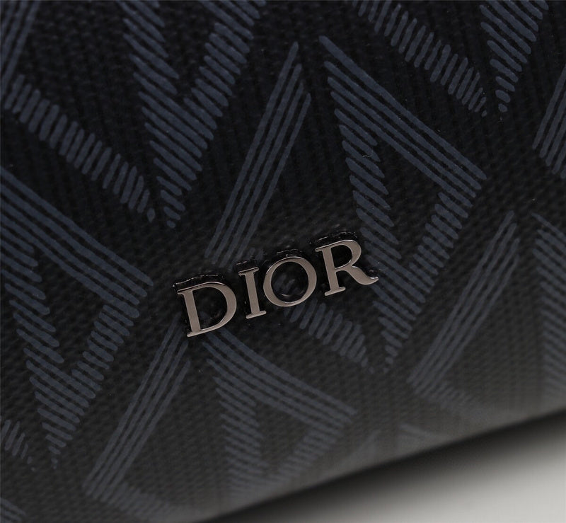 Glami - GLAMIr Bags - 1553