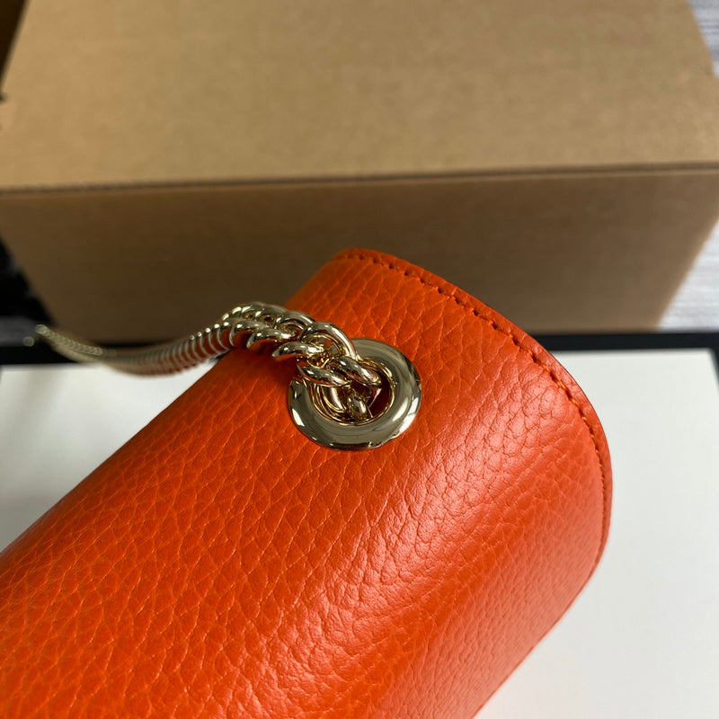 GLM - gg Bags - 2139