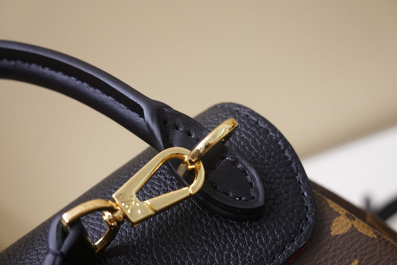 Satchel Bags - VL Bags - 4748