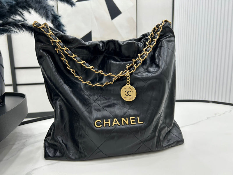 Satchel Bags - CHL Bags - 1369