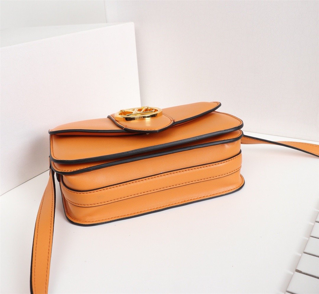 GLM - Top Quality Bags LUV 446