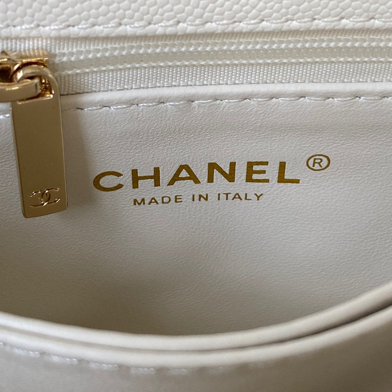 Satchel Bags - CHL Bags - 1295