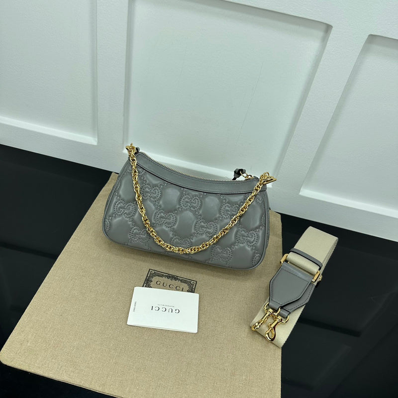 Satchel Bags - GUC Bags - 106