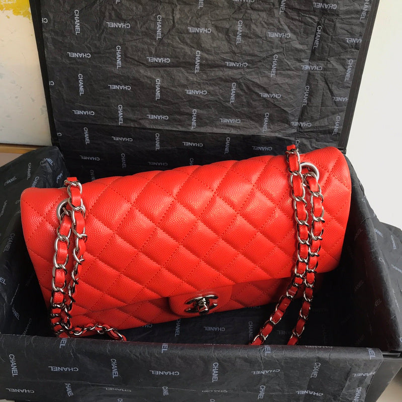 Satchel Bags - GUC Bags - 2045