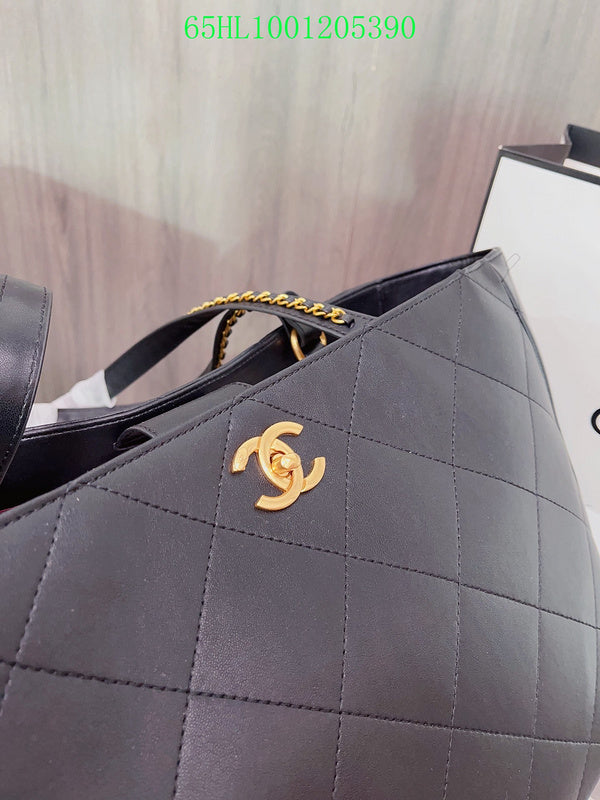 Glami - CHL Bags - 1758