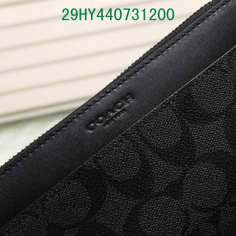 Glami - CAH Wallet - 103