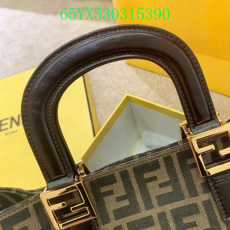 Glami - FDE Bags - 3436