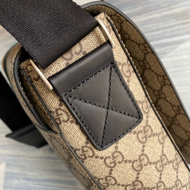 Satchel Bags - GCI Bags - 5071