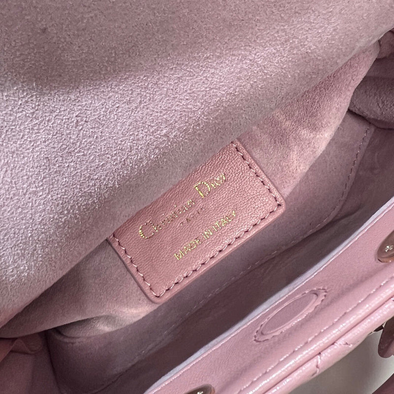 Glami - GLAMIr Bags - 1959