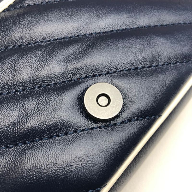 Satchel Bags - GCI Bags - 4131