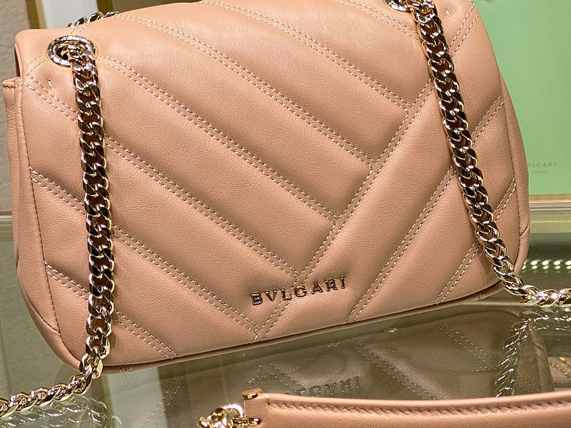 GLM - BGL Bags - 037