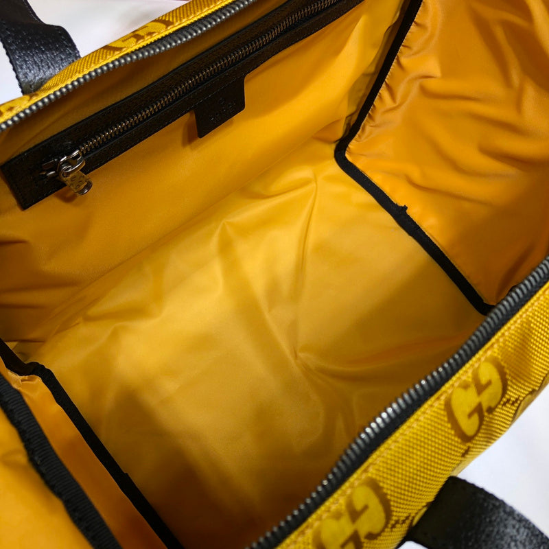 Satchel Bags - GCI Bags - 3908