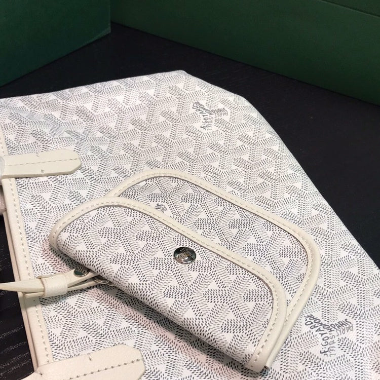 GLM - GYO Bags - 1267
