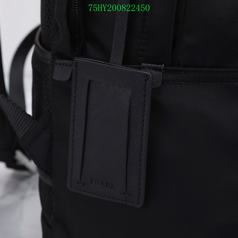 Satchel Bags - PDA Bags - 3042