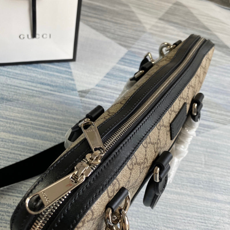 Satchel Bags - GCI Bags - 4822