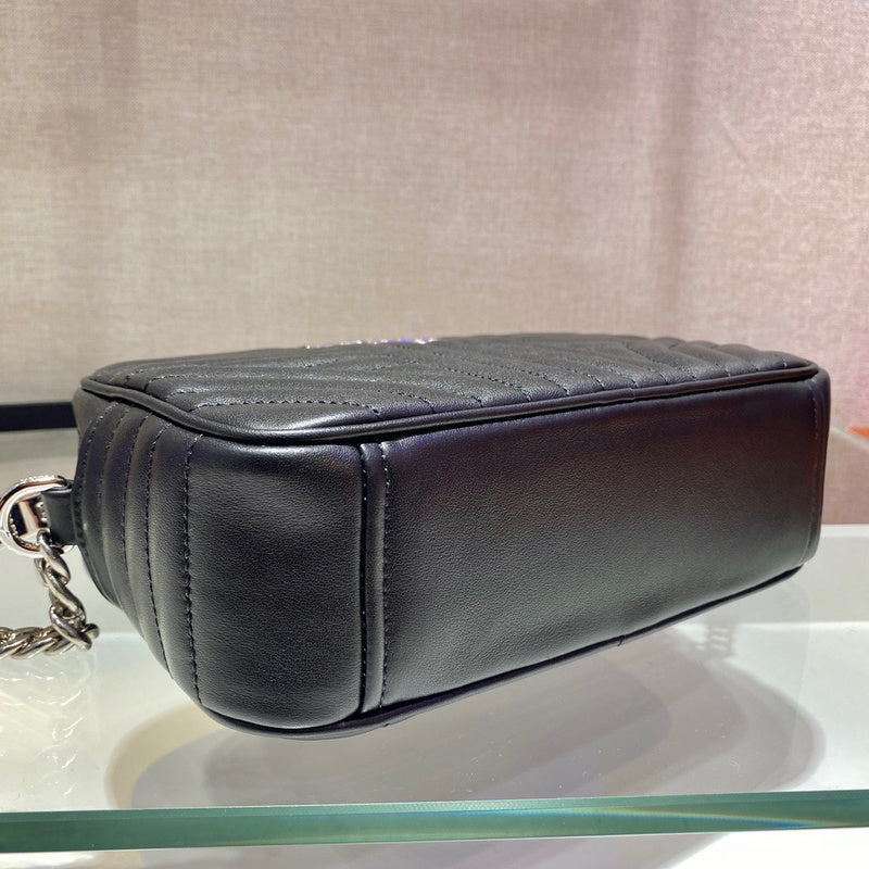 Glami - PD Shoulders Bags - 108