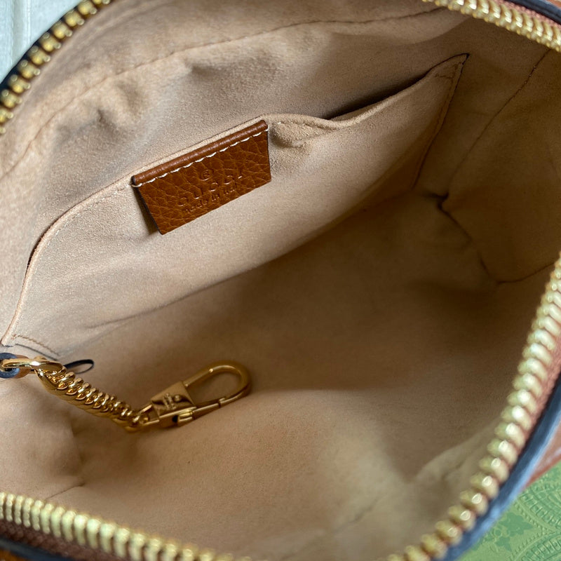 GLM - gg Bags - 473