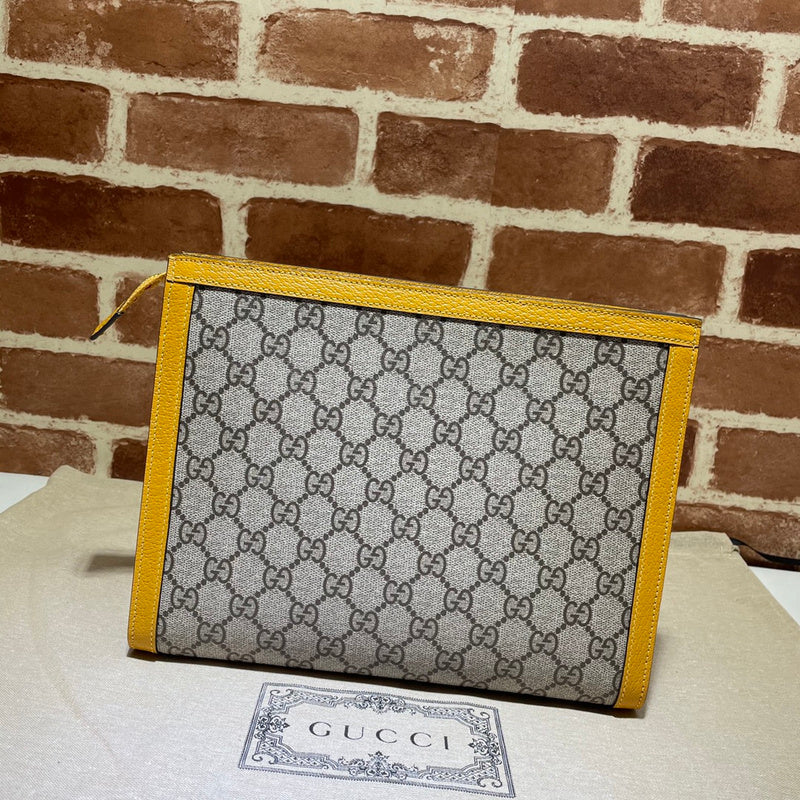 Satchel Bags - GCI Bags - 3201