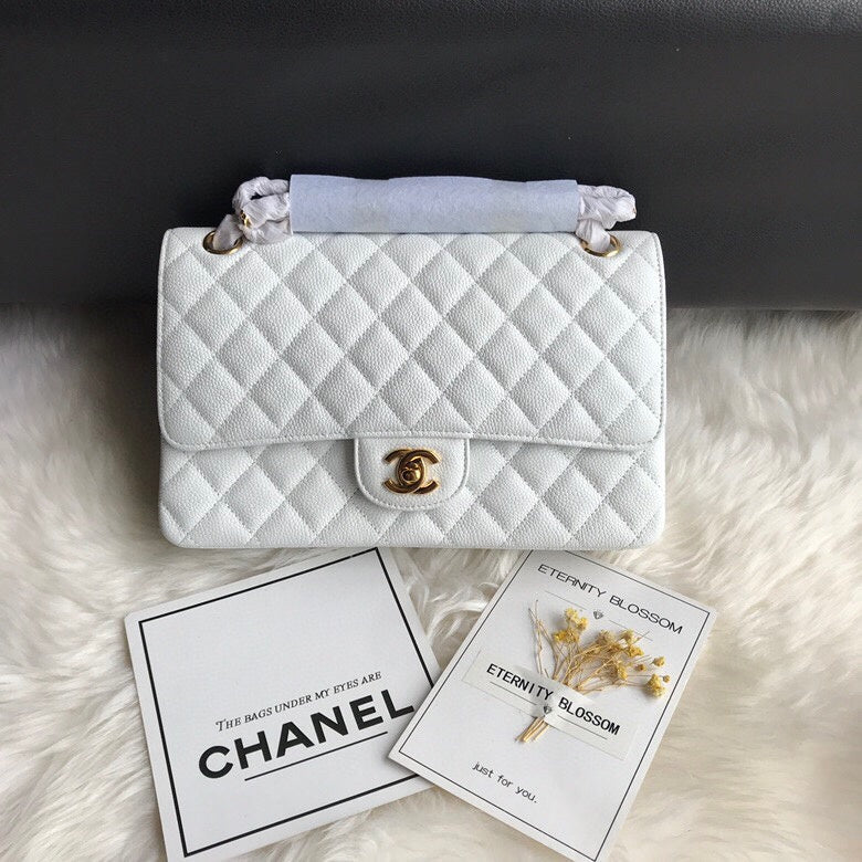 Satchel Bags - CHL Bags - 2602