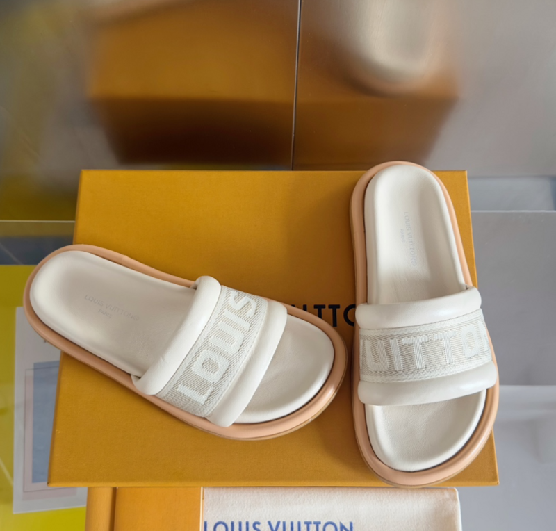 glami shop- LOV Women Shoes - 080