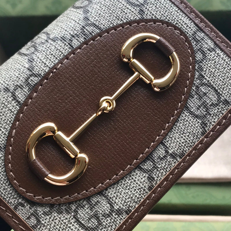 Satchel Bags - GCI Bags - 3136