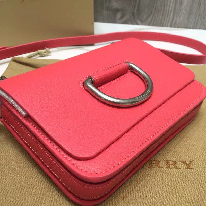 Fan Fashion -GLM - Top quality BBR Bags - 1203