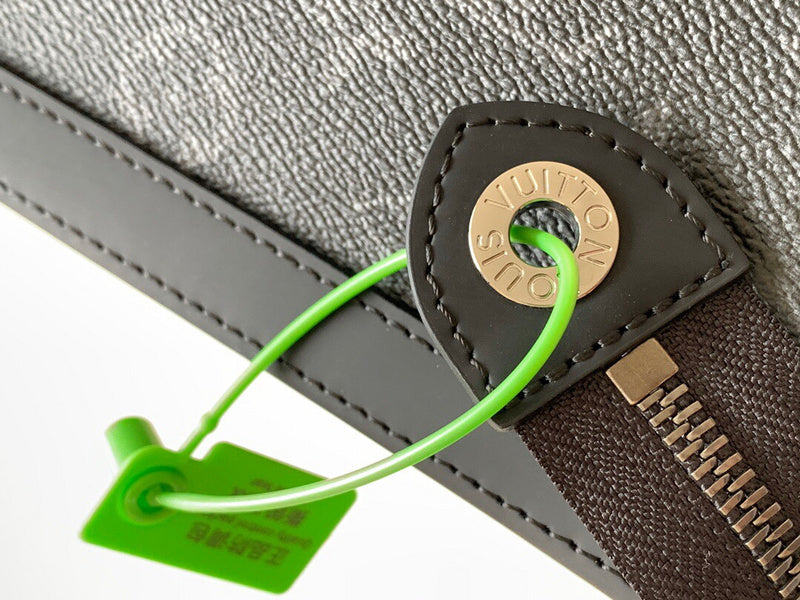 Satchel Bags - GUC Bags - 2442