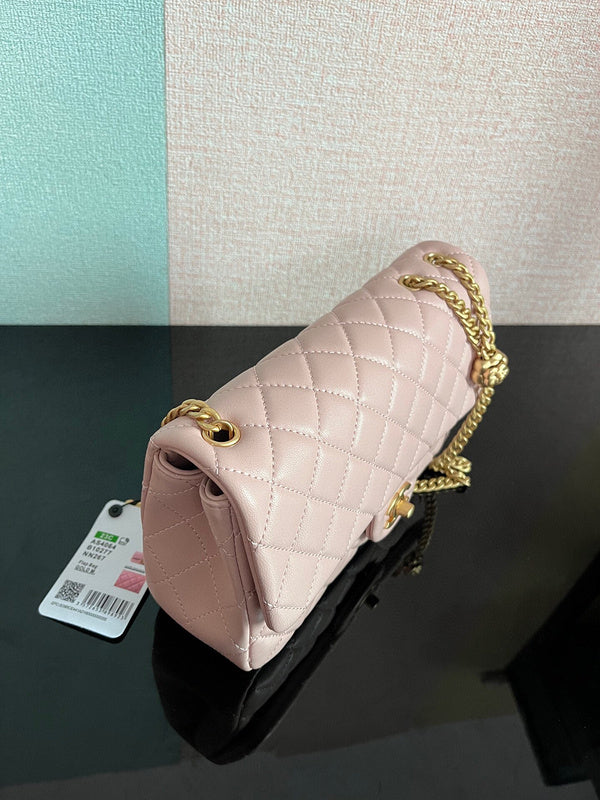 Satchel Bags - CHL Bags - 2448