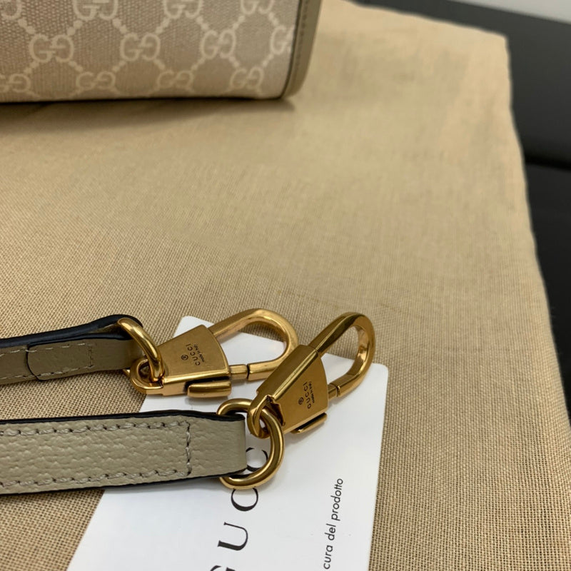 Satchel Bags - GUC Bags - 571