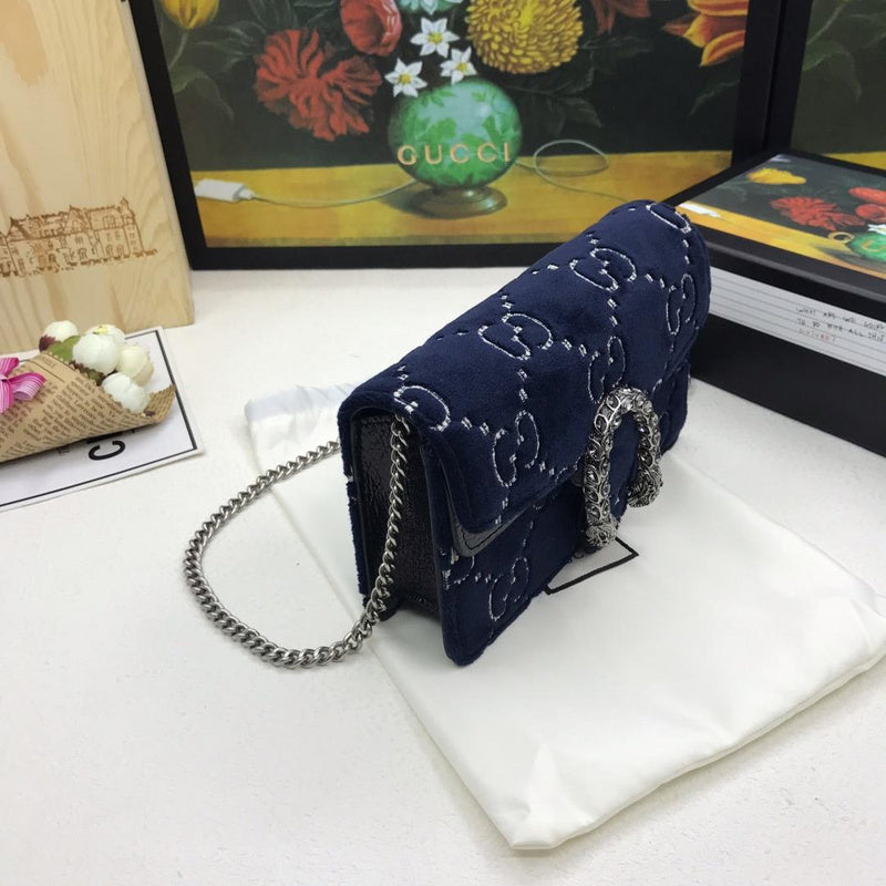 glami shop- GCI Bags - 1140